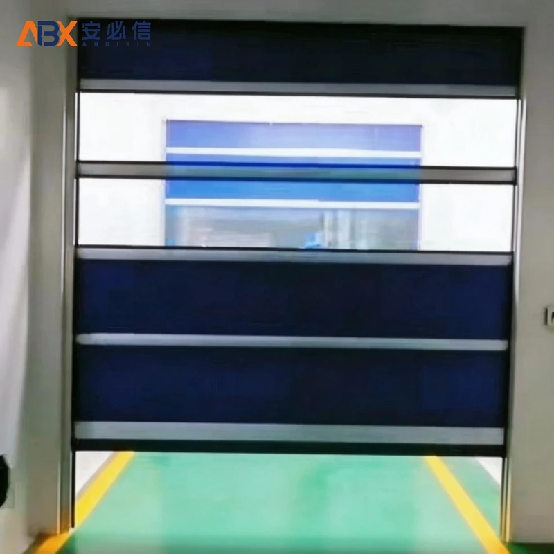 萍乡市高速门