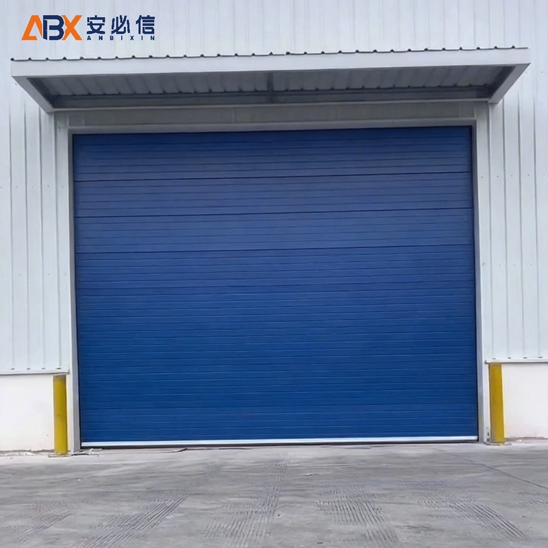 萍乡市雷达高速门